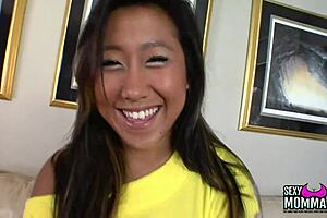 Hdvcc0020 Original Video Clip Full Series Presentation