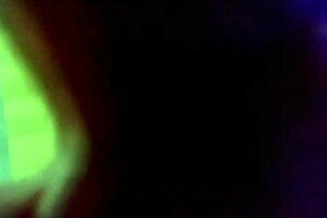 sexy mexican babysitter ends movie night with hot fuck