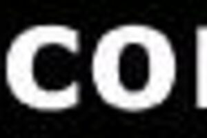 kinky redhead stepmom turns 18+ stepson into her personal fuck toy 😈🍆