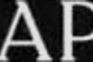 Hung Daddy Brad Newman Pounds Blonde Andi Avalon Tight Milf Pussy