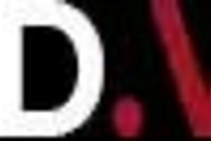 wanna see wild japanese beauty seira matsuoka seduce into sizzling milf sex