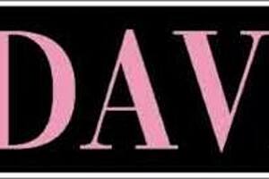 Slutty Maid Hailey Davies Joins Milf And Stepson For Kinky Threesome Fuck