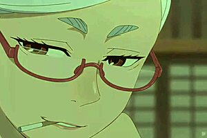 stepmom spreads big ass pussy for hardcore fucking