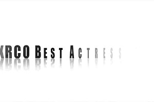 forbidden nymphs charlotte sartre lesbian bisexual orgy deepthroat gaping