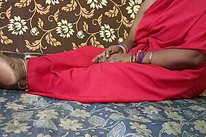 desi babe spreads for farting pissing and intense moaning action 😏