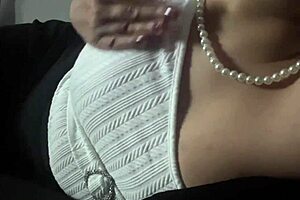 roleplay madrastra seduces u 4 night fuck n edging joi 😈🔥 astarioth