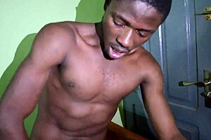 i invite hot friend over she double penetrates my muscular husband outdoors