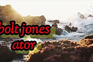 Grávida blonde mamas big cock natal brazilian natural tits