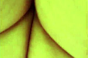 venezuelan street puta chubby milf licks cock in lingerie first time homemade 😘🍑