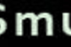 busty milf domme spanks fists and straps bound lesbian slaves