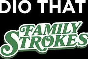 blonde stepmom alice chambers mistakes stepson for dad n gets bathroom cock slam