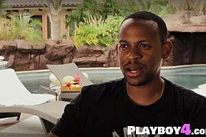 huge tits latina milf stripping lingerie with hot friends washing car you watching?