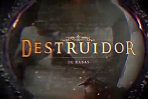 halloween night tiny white slut wrecked by huge black cock