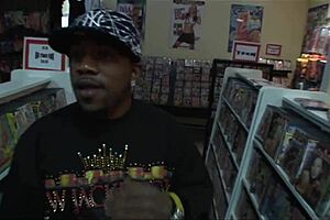 you like fucking brunette teen britney angel's tight shaved pussy doggystyle?