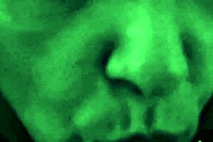 My sensual deepthroat on this perfect cock feels amazing