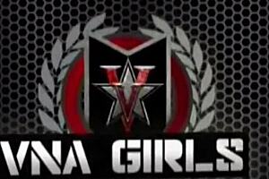 Bondage milf Sara Jay Ties Up Big Tits For Wet Pussy Lick And Clit Play