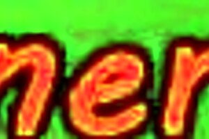 hairy granny grinds pussy on cute teen in steamy tribbing session