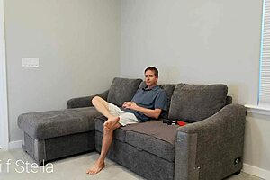 omg boss called me sugar slapped ass! 🍑😈