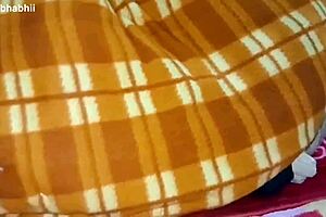 pussy licking blowjob hard fucking my stepsister till orgasm