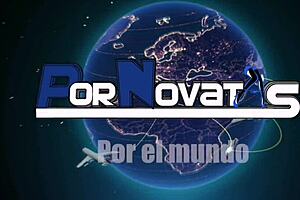 hey spanish mommy with huge tits, wanna fuck victor bloom?