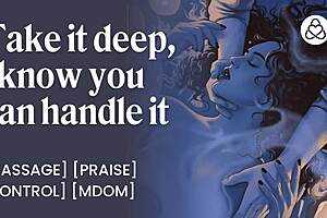 Real hotwife oiled fingering massage roleplay drips to orgasm with hubby 🔥💦😩