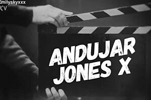 i breed housewife cassandra in hot cuckold session first time