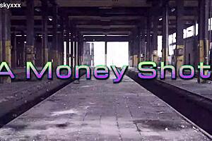 i breed housewife cassandra in hot cuckold session first time