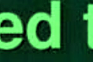 My sensual deepthroat on this perfect cock feels amazing