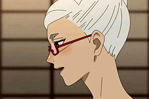 stepmom spreads big ass pussy for hardcore fucking