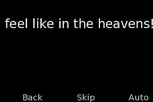 trapped with sexy cheating milf friend fucking goddess vibes cap 16