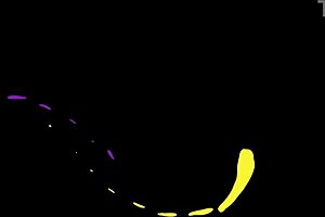 arabic sarah fucks delivery boy deep with her huge tits