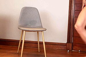 dude imagine every sexy curve in pantyhose teasing your cock with dirty talk and ass worship moans