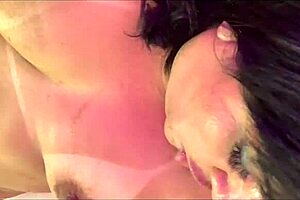 so lonely i played with my tight ass and fat pussy using toys till i came hard