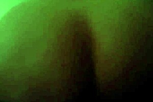 real homemade fuck with my sexy colombian stepmom 😍🍑