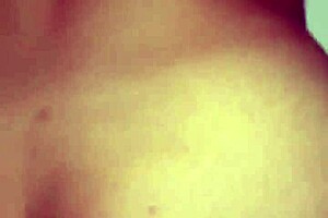 morocha perliroja petite brunette doggy facial creampie