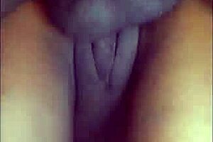 nova's petite ebony ass rides mac daddy's monster bbc 😈💦🍆