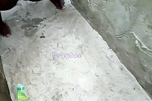 african wives flash wet pussies and pee publicly outdoors