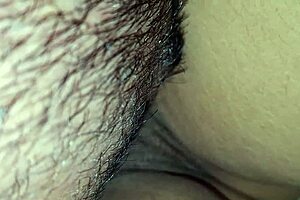 Big Boobs Asian Stepmom Craves Hardcore Creampie with Stepson