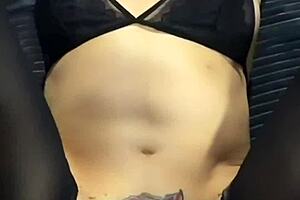 madura latina quiere anal hardcore pov pero el pago sale CARO con rough assfucking