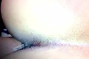 pastusa milf loves masturbating her juicy pussy in real homemade action