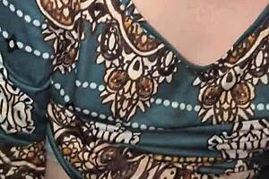 amateur couple shares verification video with toys