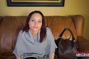 Exotic Carlee And Blonde Kennedy Caress Tits Pussies In Passionate Play