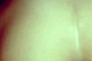 Hot Doggy Style Compilation Of Couples Banging And Cumming Hard