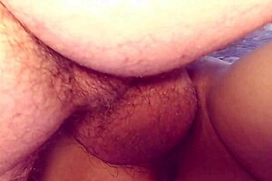 最美大屄疯老头狂干韩国Kpop继女第二章