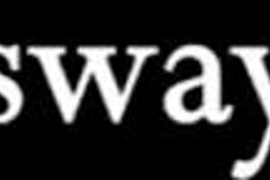 Slut Plugged Ass Tempts Stuck-Up Housewife Into Forbidden Lesbian Seduction Play!