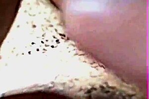 Teddy Bizzy Pounds Spanish Mami Ass Hard in Trap House