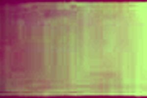 golddigger stepmom's tight pussy gets hardcore gym workout pounding