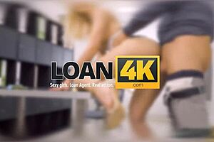 american mature teacher bangs brunette group in private lesson