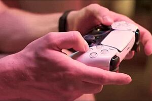 stepmom charley hart... motivates my life better uh part 1!!