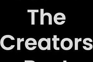 met street whore for food she grabbed my dick in her bathroom naughty 😏🍆🚿💦